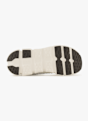 ON Cloudswift sneaker bambini Bianco 46555 3
