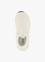 ON Cloudswift sneaker bambini Bianco 46555 4