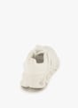 ON Cloudswift sneaker bambini Bianco 46555 5