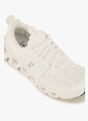 ON Cloudswift sneaker bambini Bianco 46555 6