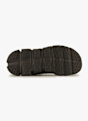 ON Cloudswift sneaker enfants Noir 46552 3