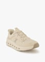 ON Cloudleap sneaker enfants Gris 46553 2