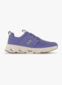 ON Cloudswift sneaker enfants Bleu 46562 1