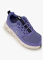 ON Cloudswift sneaker enfants Bleu 46562 6
