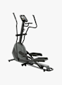 Horizon Andes 3.1 Crosstrainer Grau 46577 1