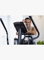 Horizon Andes 3.1 Crosstrainer Grau 46577 5
