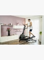 Horizon Andes 3.1 Crosstrainer Grau 46577 6