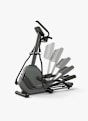 Horizon Andes 5.1 Crosstrainer Grau 58639 2