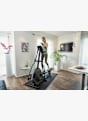Horizon Andes 5.1 Crosstrainer Grau 58639 6
