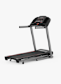 Schwinn SFT 3.5 Laufband Schwarz 46565 1