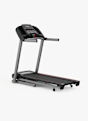 Schwinn SFT 3.5 Laufband Schwarz 46565 2