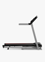Schwinn SFT 3.5 Laufband Schwarz 46565 3