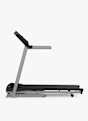 Schwinn SFT 3.5 Laufband Schwarz 46565 4