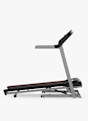 Schwinn SFT 3.5 Laufband Schwarz 46565 5