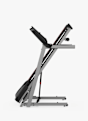 Schwinn SFT 3.5 Laufband Schwarz 46565 6