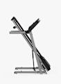Schwinn SFT 3.5 Laufband Schwarz 46565 7