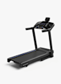 Horizon 5.0AT tapis roulant Nero 46566 1