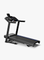Horizon 5.0AT tapis de course Noir 46566 3