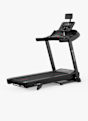 Bowflex T6 Laufband Schwarz 46571 1
