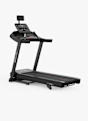 Bowflex T6 Laufband Schwarz 46571 2
