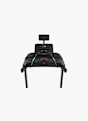 Bowflex T6 Laufband Schwarz 46571 3