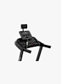 Bowflex T6 Laufband Schwarz 46571 4