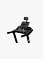 Bowflex T6 Laufband Schwarz 46571 5