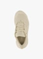 ON Cloudhorizon 2 Waterproof chaussures de trekking femmes Beige 46572 4