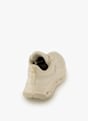 ON Cloudhorizon 2 Waterproof Damen Trekkingschuh Beige 46572 5
