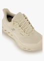ON Cloudhorizon 2 Waterproof Damen Trekkingschuh Beige 46572 6
