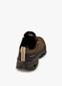 ON Cloudrock Waterproof scarpe da trekking uomo Verde 46579 5