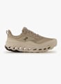 ON Cloudhorizon 2 Waterproof chaussures de trekking hommes Marron 46582 1