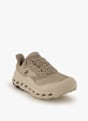 ON Cloudhorizon 2 Waterproof chaussures de trekking hommes Marron 46582 2