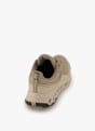 ON Cloudhorizon 2 Waterproof chaussures de trekking hommes Marron 46582 5