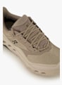 ON Cloudhorizon 2 Waterproof chaussures de trekking hommes Marron 46582 6