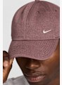 Nike Club Cap Rot 46580 1