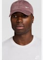 Nike Club Cap Rot 46580 2