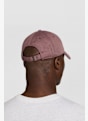 Nike Club Cap Rot 46580 3