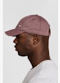 Nike Club Cap Rot 46580 4