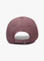Nike Club Cap Rot 46580 6