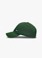 Nike Club cap Verde 46576 5