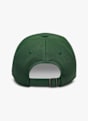 Nike Club cap Verde 46576 6