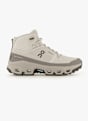 ON Cloudrock Mid Waterproof scarpe da trekking uomo Blu 46583 1