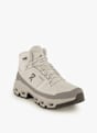 ON Cloudrock Mid Waterproof scarpe da trekking uomo Blu 46583 2
