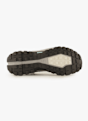 ON Cloudrock Mid Waterproof scarpe da trekking uomo Blu 46583 3
