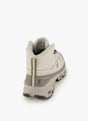 ON Cloudrock Mid Waterproof scarpe da trekking uomo Blu 46583 5