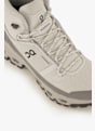 ON Cloudrock Mid Waterproof scarpe da trekking uomo Blu 46583 6