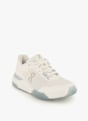 ON The Roger Advantage Pro Damen Tennisschuh Weiss 46584 2