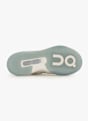 ON The Roger Advantage Pro scarpe da tennis donna Bianco 46584 3