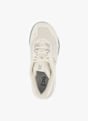 ON The Roger Advantage Pro chaussures de tennis femmes Blanc 46584 4